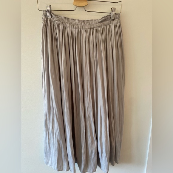 Uniqlo | Skirt - Picture 5 of 7